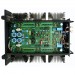 Lamm Hybrid Power Amplifier M1.2 Reference  6