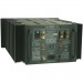 Lamm Hybrid Power Amplifier M1.2 Reference  5