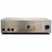 Ayre Acoustics CD Player CX-7  3