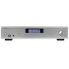 Rotel Integrated Amplifier A14 2