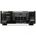 Denon Integrated Amplifier PMA-2500NE  3