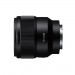 Ống kính Sony FE 85mm f/1.8  2