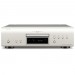 Denon CD Player DCD-1600NE 2