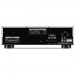 Denon Integrated Amplifier PMA-1600NE 6