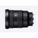 Ống kính Sony FE 16-35mm F/2.8 GM 2