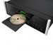 McIntosh CD/SACD Player MCD350 2