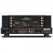 McIntosh Integrated Amplifier MA7200 2