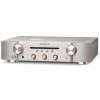 Marantz Integrated Amplifier PM6006 1