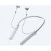 Tai nghe Sony In-ear WI-C400 2