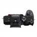 Máy ảnh Sony Alpha ILCE-7M3 (body) 3