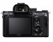 Máy ảnh Sony Alpha ILCE-7M3K (kèm lens SEL2870) 4