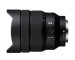 Ống kính Sony FE 12-24mm F4 G 2