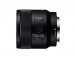 Ống kính Sony Macro F2.8 50 mm FE 3