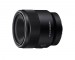 Ống kính Sony Macro F2.8 50 mm FE 2