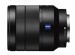 Ống kính Sony Carl Zeiss® FE 24-70mm F4 2
