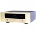  Accuphase Power Amplifier A-35 4