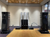  Loa Floorstand Focal Stella Utopia Em Evo 1