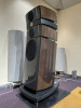  Loa Floorstand Focal Stella Utopia Em Evo 2