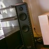 Loa Gauder Akustik Floorstand Darc 60 1