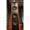 Loa Gauder Akustik Floorstand Darc 100 3