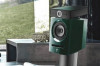 Loa Bookshelf Focal Diablo Utopia Evo 3