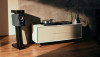 Loa Bookshelf Focal Diablo Utopia Evo 1