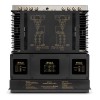 McIntosh Power Amplifier MC312 3