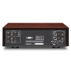 Đầu SA-CD Player Accuphase Precision MDSD DP-750 2