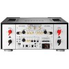 Mark Levinson Integrated Amplifier Nº585.5 2