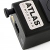 Ổ cắm điện Atlas Eos Modular 4.0 Power Distribution Block 3