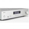 Rotel Integrated Amplifiers A11 3
