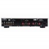 Rotel Integrated Amplifiers A11 2