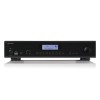 Rotel Integrated Amplifiers A11 1
