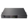 Naim Integrated Amplifiers Nait XS 2 4