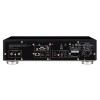 Pioneer Blu-ray Player UDP-LX500 2