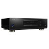 Pioneer Blu-ray Player UDP-LX800 5