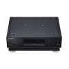Pioneer Blu-ray Player UDP-LX800 4