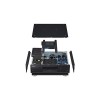 Pioneer Blu-ray Player UDP-LX800 3