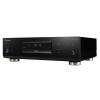 Pioneer Blu-ray Player UDP-LX800 2