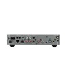 Yamaha Pre-Amplifier MusicCast Wireless Streaming WXC-50 2