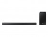 Loa Soundbar Samsung HW-R450 6
