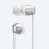 Tai nghe In-ear không dây Sony WI-C310 3