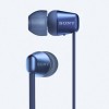 Tai nghe In-ear không dây Sony WI-C310 2