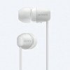 Tai nghe In-ear không dây Sony WI-C200 4