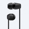 Tai nghe In-ear không dây Sony WI-C200 2