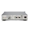 Burmester Network Player 150 2