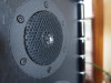 Loa Floorstand Gauder Akustik Berlina RC 7 Black Edition 1