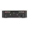 AVM Stereo Amplifie Ovation SA 6.3 4
