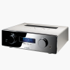 Integrated Amplifier AVM Ovation A 8.3 1