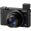 Máy ảnh Sony Cyber Shot DSC-RX100M7 5